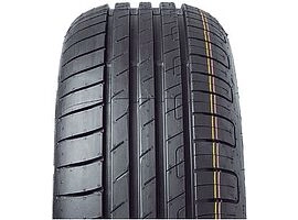 Goodyear