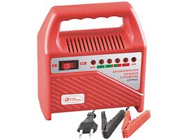 General Technologies