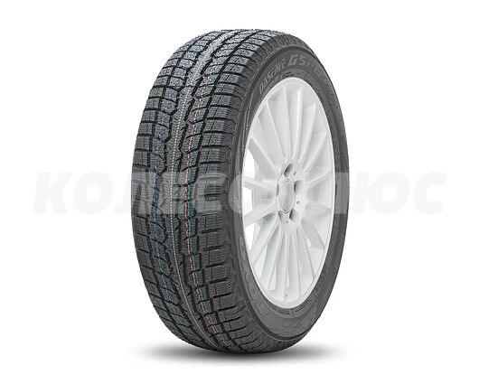 Toyo OBSERVE GSi6 LS 225/60R18 100H  0