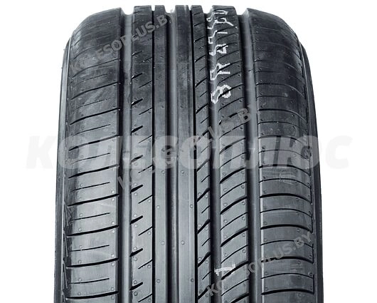 Yokohama Advan dB V552 235/50R20 104W  0