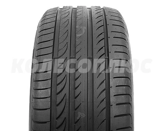 Pirelli POWERGY 235/60R18 103V 0