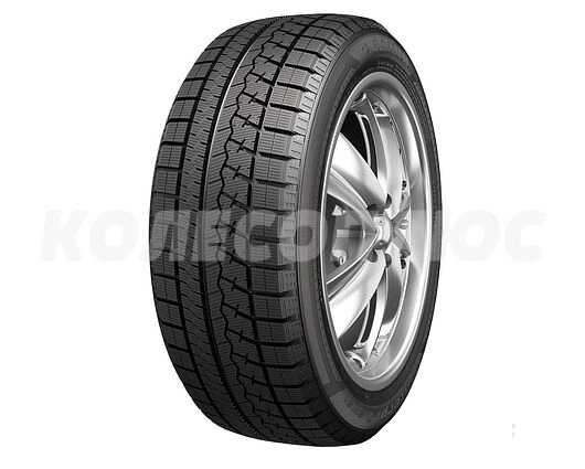 Sailun Ice Blazer Arctic 195/55R15 85H  0