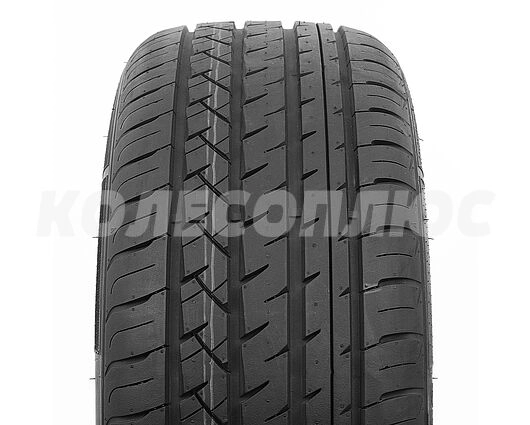 ILINK THUNDER U09 245/50R18 104W XL  0