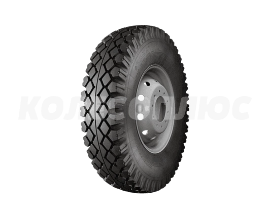 Kama И-68 А нс16 11,00R20 150/146K TT 0
