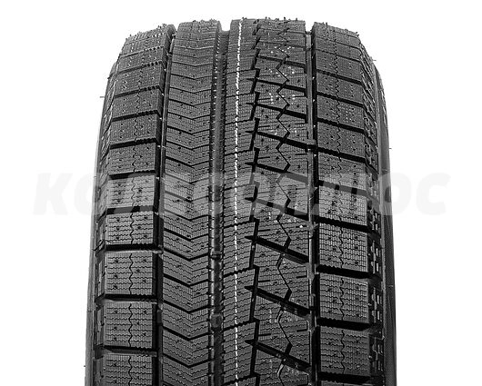 Легковые шины Bridgestone Blizzak VRX 205/55R16 91S | Купить с ...