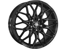 Khomen Wheels
