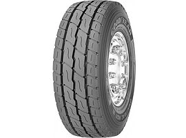 Goodyear