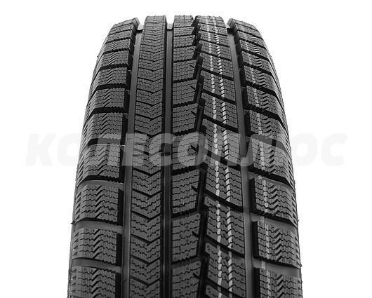 Ovation W588 255/45R20 105H XL  0