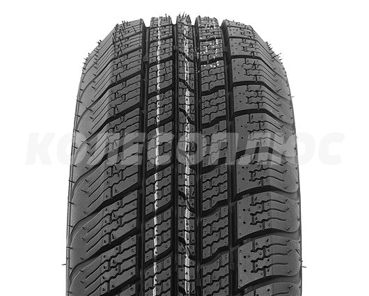 Aplus A909 155/65R13 73T  0