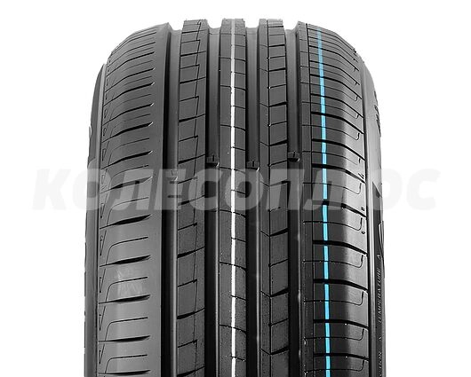 Powertrac Adamas H/P 145/80R13 75T  0