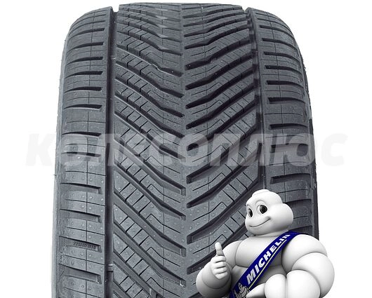 Kormoran ALL SEASON 195/65R15 91T  0
