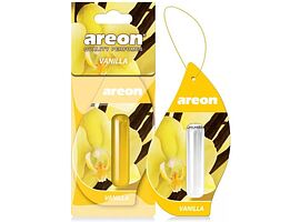 Areon