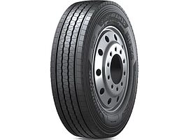 Hankook