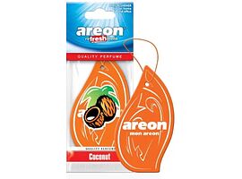 Areon
