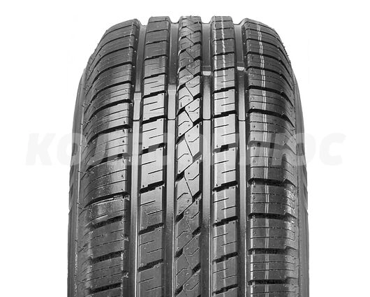 Легковые шины HIFLY Vigorous HT601 235/65R17 108H XL | Купить с ...
