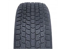 Hankook