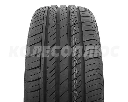 ILINK L-ZEAL 56 285/50R20 116V XL  0