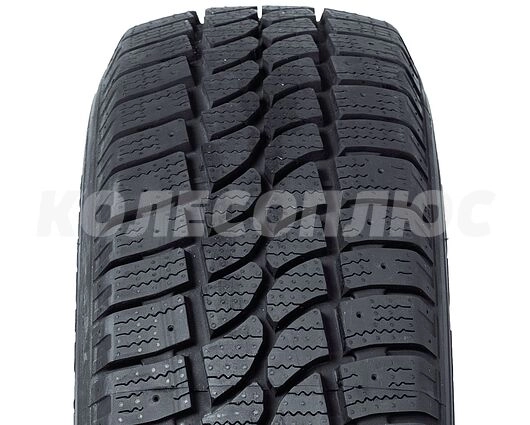 Kormoran Vanpro Winter 195/60R16C 99/97T  0