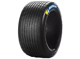 Michelin