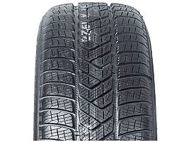 Pirelli