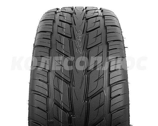 ILINK SPEEDKING 07 305/40R22 114V XL  0