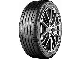 Bridgestone