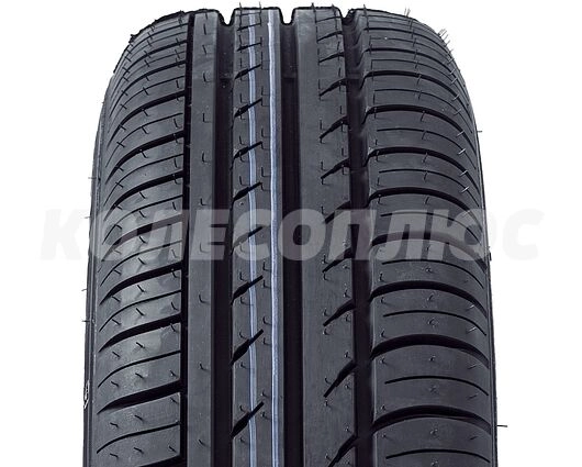 Белшина Artmotion BEL-329 215/55R16 93H 0