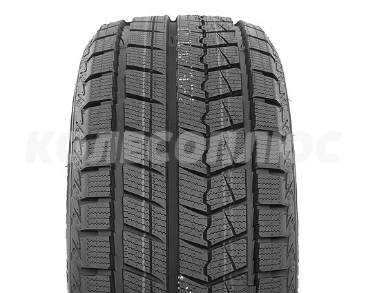 ILINK WINTER IL868 205/60R16 96H XL  0