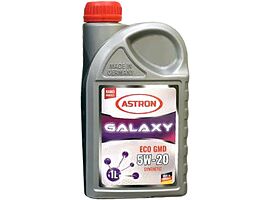 Astron
