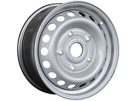 Accuride