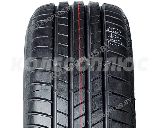 Bridgestone Turanza T005 275/40R20 102Y RunFlat 0