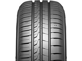Hankook