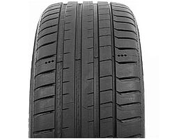 Michelin