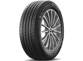 Michelin