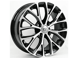 RST