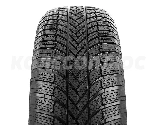 Bridgestone Blizzak LM005 315/35R20 110V XL  0