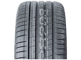 Pirelli