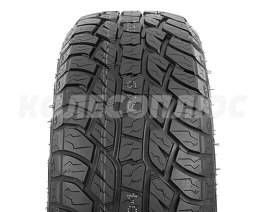 ILINK TERRAMAX LSR2 A/T 31x10,50R15 109S  0