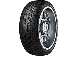 Roadstone