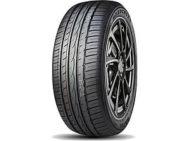 Roadcruza