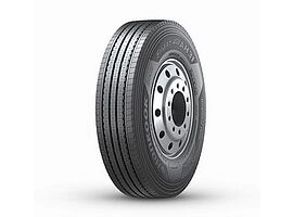 Hankook