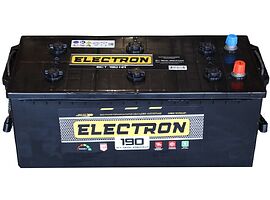 ELECTRON