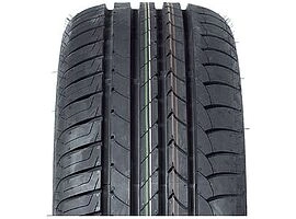 Goodyear
