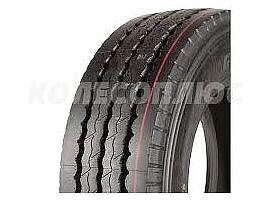 Bridgestone