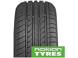 Bars (Nokian/Ikon)