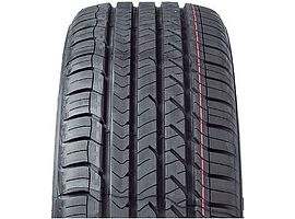 Goodyear