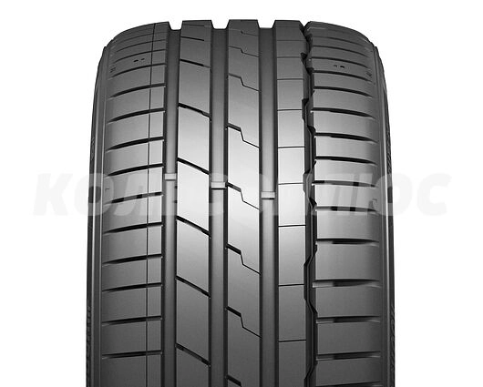 Hankook Ventus S1 evo3 K127 245/45R19 102Y XL 0