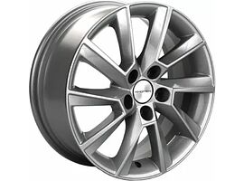Khomen Wheels