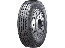 Hankook