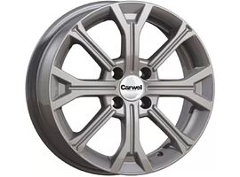 Carwel